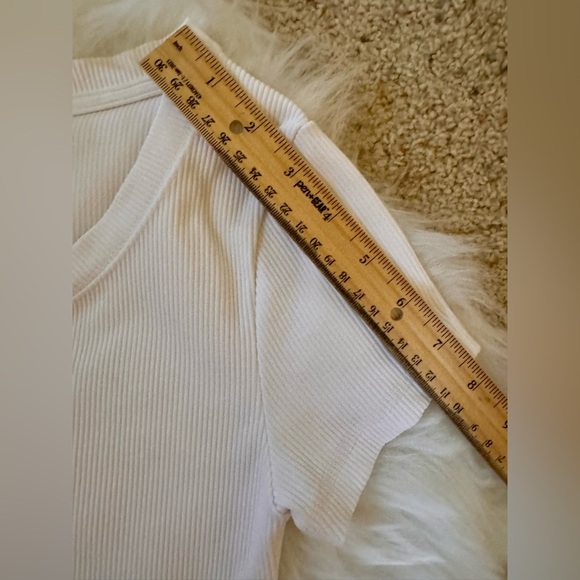 Abercrombie & Fitch soft A&F Collection - Picture 6 of 8